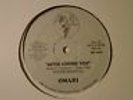 OMARI After Loving You BOUND SOUND Miami Funk Modern Soul Boogie 12