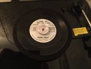 Dobie Gray - Honey You Can’t Take It Back DEMO