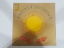 13th Floor Elevators Easter Everywhere Vinyl LP #V9B