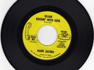 northern soul hank jacobs elijah rockin' with soul/east side