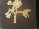 U2 THE JOSHUA TREE SUPER DELUXE VINYL BOXSET