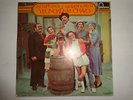 El Chavo del 8 Chespirito Asi Cantamos Y... Mexican LP Roberto Gomez Bolaños