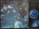 SAHIB SHIHAB Summer Dawn LP ARGO RECORDS LPS 742 US 1964 DG ST Kenny Clarke