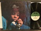 MILLIE JACKSON IT HURTS SO GOOD STERLING RL LUDWIG ORG 1973 SPRING LP FUNK SOUL