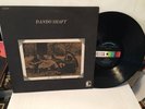 DANDO SHAFT An Evening With... LP 1970 EXCELLENT COPY ORIGINAL U.S. PRESS