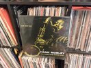 Hank Mobley BN 1550 UA Mono Factory Sealed No Saw Mark  Beautiful M-