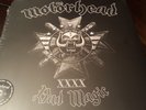 Motorhead-Bad Magic 2015 Vinyl Download Card & CD Sealed New Made In Germany