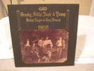 CROSBY STILLS NASH YOUNG CSNY DEJA VU 1970 12