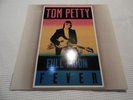 Tom Petty ?– Full Moon Fever LP MCG 6034 UK FIRST PRESS - NM / NM STUNNING