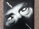 The Cure - Killing An Arab 7