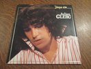 33 tours JULIEN CLERC disque d'or ma preference