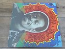Taj Mahal ?- The Real Thing 1971 UK DOUBLE LP CBS 1st