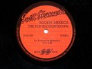 45 Episodes of Scott Shannon's Rockin' America -The All-Request Top 30 Countdown