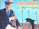 THE SMUGGLERS At Marineland RARE 10