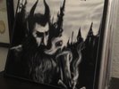 Electric Wizard Dopethrone 2x LP Vinyl Rise Above Records- Limited to 500