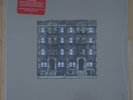 LED ZEPPELIN 'Physical Graffiti' Super Deluxe Boxset 3LP 3CD Book Print SEALED