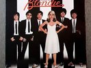 Blondie 