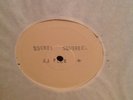 Secret Squirrel & A J Flex ' Come Rudebwoy' 'E Drop' Old Skool Hardcore  '92