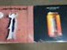 Jamiroquai Canned Heat Space Cowboy LP Brand New Record Vinyl Sony Work Group