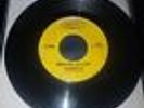 DONOVAN - MELLOW YELLOW / SUNNY SOUTH KENSINGTON - EPIC 5-10098 - 45 Record