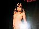 SCORPIONS VIRGIN KILLER 12 VINYL 1976 UNUSED