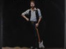 ERIC CLAPTON: Just One Night LP (2 LPs, sl cw) Rock & Pop