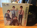 THE BEATLES: Million Sellers, Parlophone Records, UK, Early 70's, Unplayed, EP