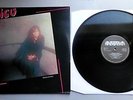 Nico - Drama Of Exile UK 1981 Aura LP