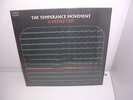 THE TEMPERANCE MOVEMENT - A DEEPER CUT LTD ORANGE LP MINT/SEALED + FREE UK P&P