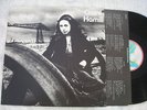 Claire Hamill LP One House Left Standing