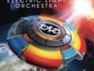 All Over The World: The Very Best Of Electric Light Orchestra [VINYL] Vinyl