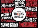This Is Trojan Reggae NEW