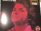 Diamonds in the Rough by John Prine (Vinyl, Jan-2018, Atlantic (Label))