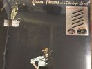 GRAM PARSONS and the Fallen Angels - Live 1973 RSD 2017 Numbered Limited Edition
