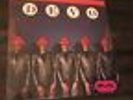 Devo ?– Freedom Of Choice 12