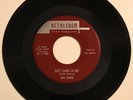 NINA SIMONE African Mailman VG++ MOD LATIN JAZZ Bethlehem Afro-Cuban 1960 Orig