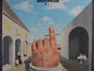 BADFINGER: Magic Christian Music LP Sealed Rock & Pop