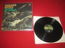 PROG. ROCK  1 Lp  BEGGARS OPERA   WATERS OF CHANGE  TOP