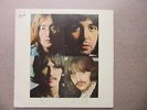Beatles Forever  (Vol.1) - *BRAZIL* 1972  STEREO* Press Apple LP