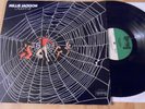 Millie Jackson - Caught Up (Lp, Spring Records, 1974, US) Soul, R&B, Vinyl
