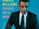Robbie Williams-Swings Both Ways  VINYL NEW