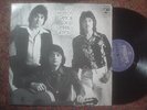 Los Chichos m- spain LP Amor de Compra y Venta