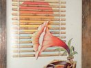 1975 ISLAND CHRYSALIS RECORDS catalogue PROG ROCK PSYCH 48 pages reggae POP +++