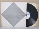 The Faust Tapes- 1973 UK Vinyl LP A-1U (Live/Private Recordings) KRAUTROCK PROG