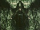 DIMMU BORGIR Enthrone Darkness Triumphant  LP Vinyl NEW 2017