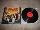 1967 MONO LP THE LEFT BANKE WALK AWAY RENEE LP smash MGS 27088 Psych - EX VINYL