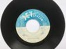 Northern Soul,70’s Barbara Lynn , Moving On A Groove, Jet Stream Original