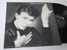 david bowie nm usa lp heroes top rock |164