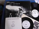 Charles Mingus/Music Written for Monterey 1965/East Coasting JWS 0013-0014/MINT-
