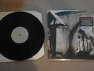 Depeche Mode*Live at Crocs NightClub 1981 vinyl